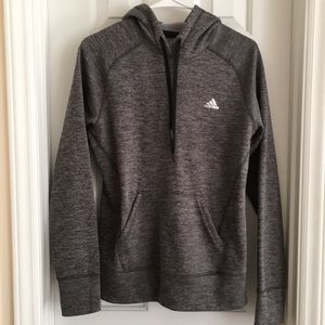 Adidas Sweatshirt, excellent condition